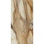 Ape ceramica Marbles 21 Eternal Gold Pol Rect Керамогранит 60x120 см, Испания, под мрамор - фото 1