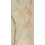 Ape ceramica Marbles 21 Onice Honey Pol Rect Керамогранит 60x120 см, Испания, под мрамор - фото 1 Ape ceramica Marbles 21 Onice Honey Pol Rect Керамогранит 60x120 см, Испания, под мрамор - фото 1