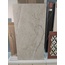 Ape ceramica Mare Di Sabbia Beige Matt Rect Керамогранит 60x120 см, Испания, под камень  - фото 4