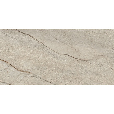 A039518 Mare Di Sabbia 🏆 Beige Mat Rett 120x280 керамогранит от Ape ...