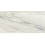 Ape ceramica Michelangelo A042140 Matt Rect Керамогранит 60x120 см, Испания, под камень  - фото 1
