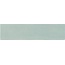 Ape ceramica Mud A038709 Light Green Настенная плитка 7,5x30 см, Испания, ничего - фото 1