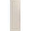 Ape ceramica Museo A046352 Makeup Rect Настенная плитка 40x120 см, Испания - фото 1