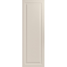 Ape ceramica Museo A046352 Makeup Rect Настенная плитка 40x120 см, Испания - фото 1 - фото 1