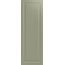 Ape ceramica Museo A046356 Olivine Rect Настенная плитка 40x120 см, Испания - фото 1