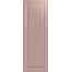 Ape ceramica Museo A046351 Sienna Rect Настенная плитка 40x120 см, Испания - фото 1