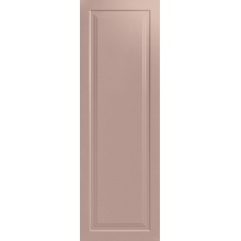 Ape ceramica Museo A046351 Sienna Rect Настенная плитка 40x120 см, Испания - фото 1 - фото 1