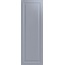 Ape ceramica Museo A046372 Steel Blue Rect Настенная плитка 40x120 см, Испания - фото 1