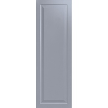 Ape ceramica Museo A046372 Steel Blue Rect Настенная плитка 40x120 см, Испания - фото 1 - фото 1