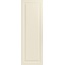 Ape ceramica Museo A046354 Vanilla Rect Настенная плитка 40x120 см, Испания - фото 1