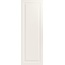 Ape ceramica Museo A046350 White Rect Настенная плитка 40x120 см, Испания - фото 1