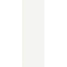 Ape ceramica Museo A027120-C Oh La La White Rect Настенная плитка 40x120 см, Испания, ничего - фото 1 - фото 1