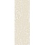 Ape ceramica Museo A046365 Sogno Vanilla Rect Настенная плитка 40x120 см, Испания, под обои  - фото 1