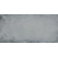 Ape ceramica Naxos Niagara Polished Rect Керамогранит 59x119 см, Испания, под бетон  - фото 1