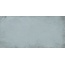 Ape ceramica Naxos Niagara Matt Rect Керамогранит 60x120 см, Испания, под бетон  - фото 1