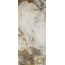 Ape ceramica Onice Gold Hard Pol Керамогранит 120x280 см, Испания, под оникс - фото 1