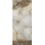 Ape ceramica Onice Gold Hard Pol Керамогранит 120x280 см, Испания, под оникс - фото 3