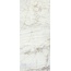 Ape ceramica Onice Oxyd Jewel Matt Керамогранит 120x280 см, Испания, под оникс - фото 1