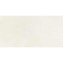 Ape ceramica Petra Aurea A044703 Rect Керамогранит 60x120 см, Испания, под камень  - фото 1 - фото 1