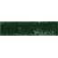 Ape ceramica Pukka A041164 Basil Green Настенная плитка 6,4x26 см, Испания, под камень - фото 1 Ape ceramica Pukka A041164 Basil Green Настенная плитка 6,4x26 см, Испания, под камень - фото 1