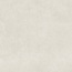 Ape ceramica Raw A040372 Naive Smooht Rect Керамогранит 60x60 см, Испания, под бетон  - фото 1