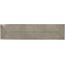 Ape ceramica Reality Spectrum Smoke Настенная плитка 7,5x30 см, Испания, под камень  - фото 1