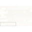 Ape ceramica Reality A036331 Spectrum Snow Настенная плитка 7,5x30 см, Испания - фото 2