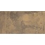 Ape ceramica Reef A040302 Ocher Honed Rect Керамогранит 60x120 см, Испания - фото 1 Ape ceramica Reef A040302 Ocher Honed Rect Керамогранит 60x120 см, Испания - фото 1