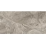 Ape ceramica Silver Grey Matt Керамогранит 60x120 см, Испания, под камень - фото 1 Ape ceramica Silver Grey Matt Керамогранит 60x120 см, Испания, под камень - фото 1