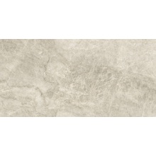 Ape ceramica Taj Mahal A041607 Capuccino Matt Rect Керамогранит 60x120 см, Испания, под камень  - фото 1 - фото 1