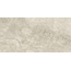 Ape ceramica Taj Mahal A041607 Capuccino Matt Rect Керамогранит 60x120 см, Испания, под камень  - фото 1