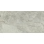 Ape ceramica Taj Mahal A038186 Pearl Matt Rect Керамогранит 60x120 см, Испания, под камень - фото 1 Ape ceramica Taj Mahal A038186 Pearl Matt Rect Керамогранит 60x120 см, Испания, под камень - фото 1
