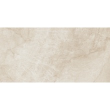 Ape ceramica Taj Mahal A044454 Yamuna Capuccino Matt Rect Керамогранит 60x120 см, Испания, под камень  - фото 1 - фото 1