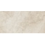Ape ceramica Taj Mahal A044454 Yamuna Capuccino Matt Rect Керамогранит 60x120 см, Испания, под камень  - фото 1