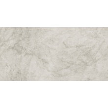 Ape ceramica Taj Mahal A044455 Yamuna Pearl Matt Rect Керамогранит 60x120 см, Испания, под камень  - фото 1 - фото 1