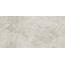 Ape ceramica Taj Mahal A044455 Yamuna Pearl Matt Rect Керамогранит 60x120 см, Испания, под камень  - фото 1