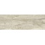 Ape ceramica Travertino Matt Brescia Настенная плитка 25x75 см, Испания, под камень  - фото 1
