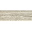 Ape ceramica Travertino Lea Matt Brescia Настенная плитка 25x75 см, Испания, под камень  - фото 1