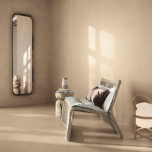 Ape ceramica Verse 40x120, керамика, Испания - фото интерьера 1 - фото 3