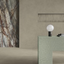 Ape ceramica Verse 40x120, керамика, Испания - фото интерьера 1 - фото 1