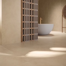 Ape ceramica Verse 40x120, керамика, Испания - фото интерьера 1 - фото 2