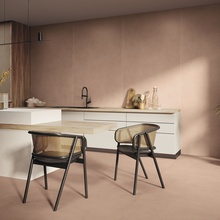 Ape ceramica Verse 40x120, керамика, Испания - фото интерьера 1 - фото 4