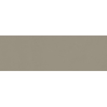 Ape ceramica Verse A044647 Poem Mud Rect Настенная плитка 40x120 см, Испания - фото 1 - фото 1