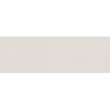 Ape ceramica Verse A044644 Poem White Rect Настенная плитка 40x120 см, Испания - фото 1 - фото 1