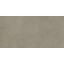 Ape ceramica Verse A044317 Mud Rect Керамогранит 60x120 см, Испания - фото 1 - фото 1