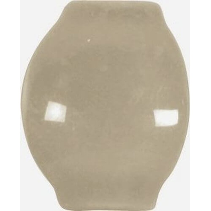 Ape ceramica Vintage Ang. Ext.Torello Vison Вставка 2x2 см, Испания, под камень - фото 1 Ape ceramica Vintage Ang. Ext.Torello Vison Вставка 2x2 см, Испания, под камень - фото 1