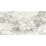 Ape ceramica Volterra A041125 White matt rect Керамогранит 60x120 см, Испания, под мрамор - фото 1 Ape ceramica Volterra A041125 White matt rect Керамогранит 60x120 см, Испания, под мрамор - фото 1