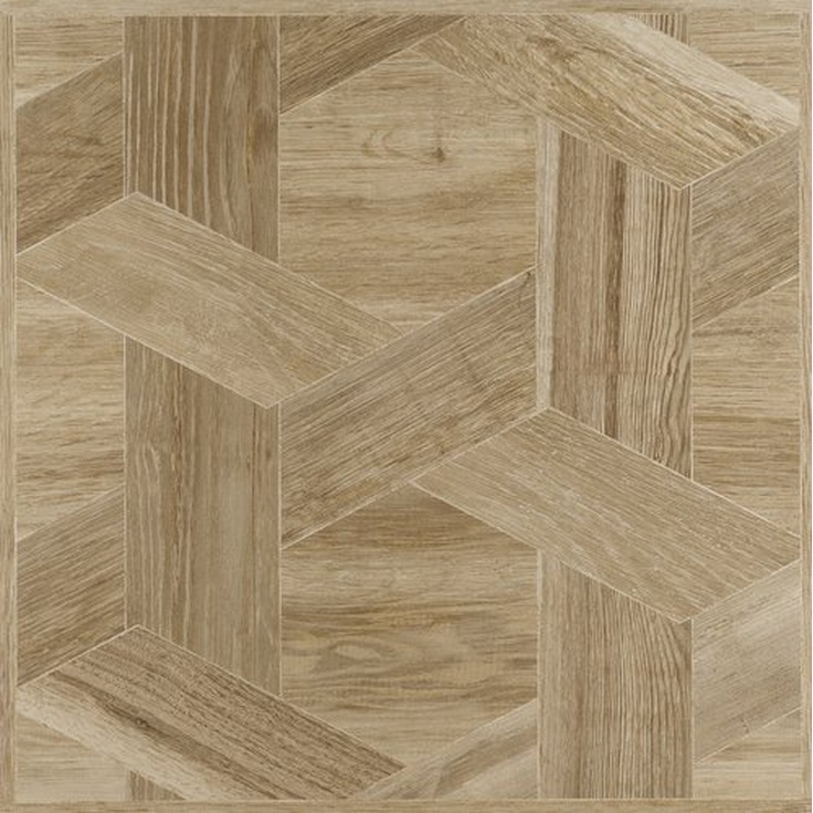 Wabi Sabi Noce Rect. 75 75x75 керамогранит от Ape ceramica купить ...
