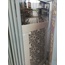Ape ceramica Brezio [], Испания - фото интерьера 4