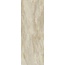 Ape ceramica Gio Natural Rect Настенная плитка 31,6x90 см, Испания, под камень - фото 1 Ape ceramica Gio Natural Rect Настенная плитка 31,6x90 см, Испания, под камень - фото 1